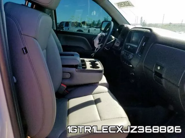 1GTR1LECXJZ368806_5.webp