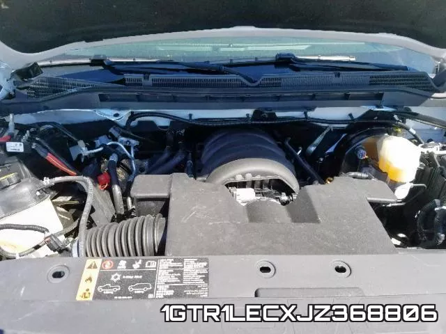 1GTR1LECXJZ368806_7.webp