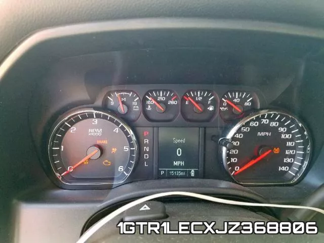 1GTR1LECXJZ368806