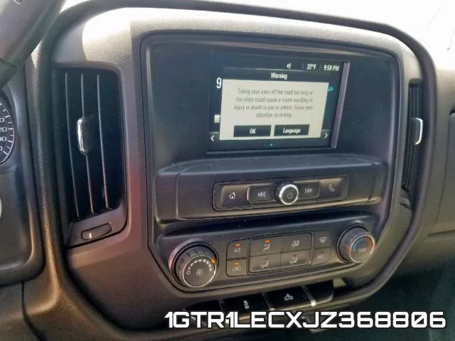 1GTR1LECXJZ368806_9.webp