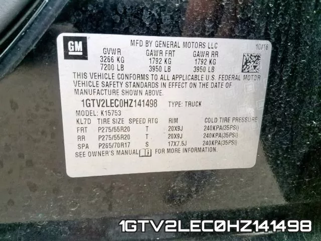 1GTV2LEC0HZ141498_10.webp