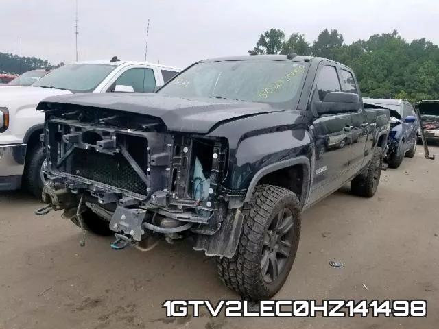 1GTV2LEC0HZ141498_2.webp