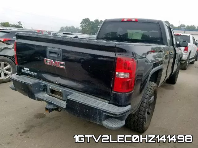 1GTV2LEC0HZ141498