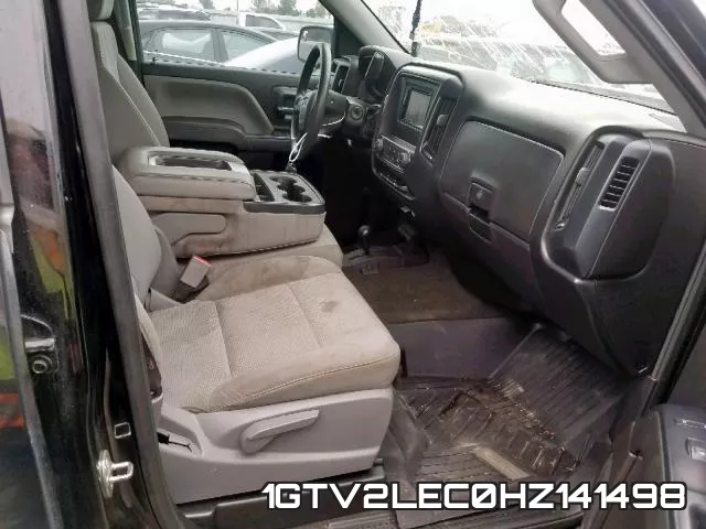1GTV2LEC0HZ141498_5.webp