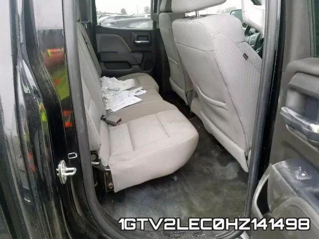 1GTV2LEC0HZ141498_6.webp