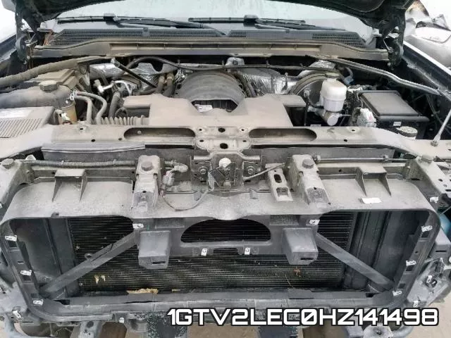 1GTV2LEC0HZ141498_7.webp