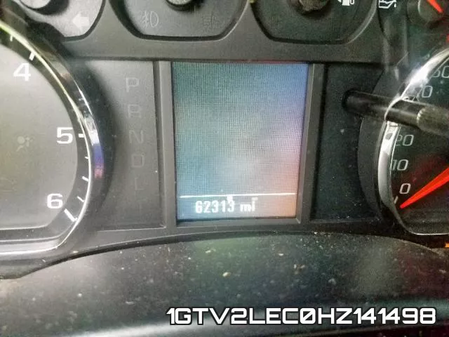 1GTV2LEC0HZ141498_8.webp