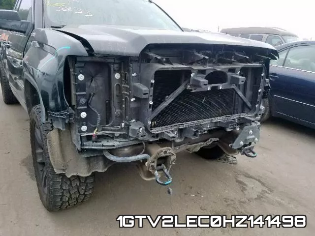 1GTV2LEC0HZ141498_9.webp