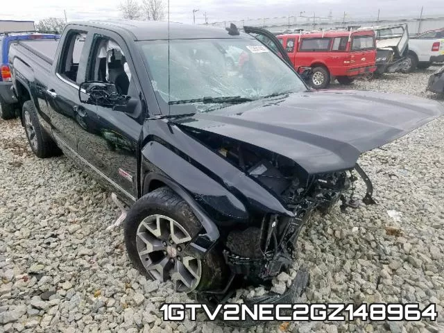 1GTV2NEC2GZ148964