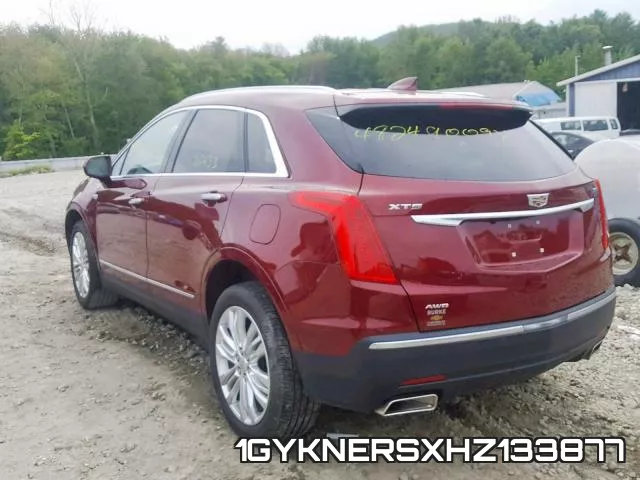 1GYKNERSXHZ133877_3.webp