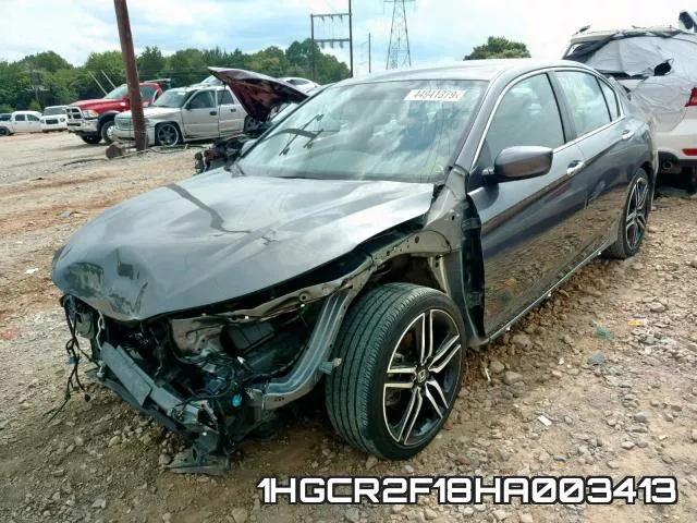 1HGCR2F18HA003413_2.webp