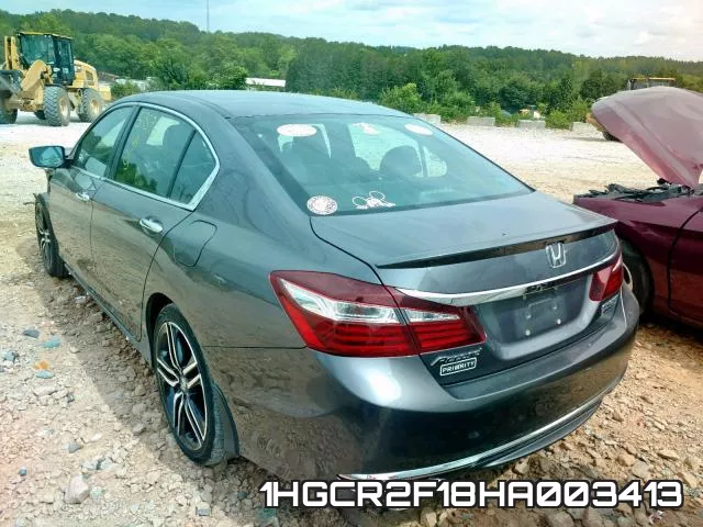 1HGCR2F18HA003413_3.webp