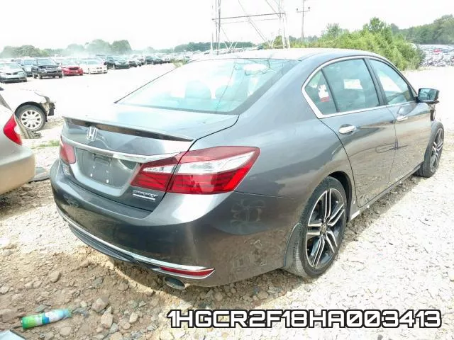 1HGCR2F18HA003413_4.webp
