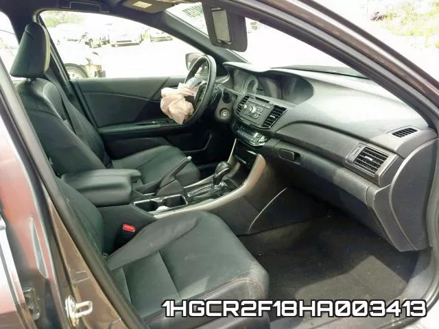 1HGCR2F18HA003413_5.webp