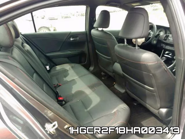 1HGCR2F18HA003413_6.webp