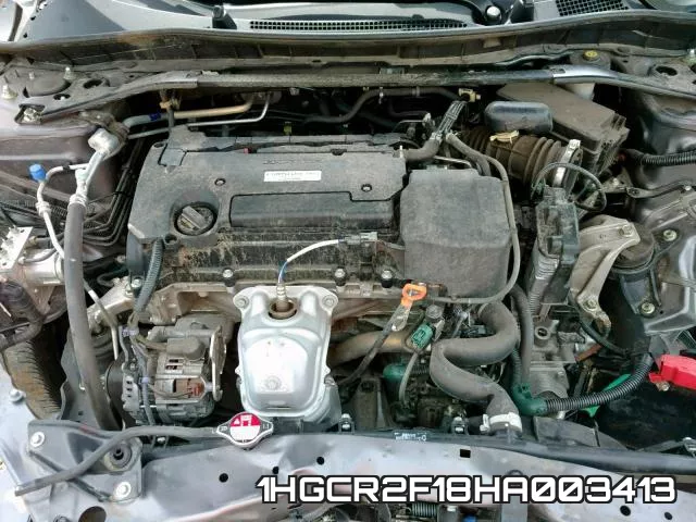 1HGCR2F18HA003413_7.webp