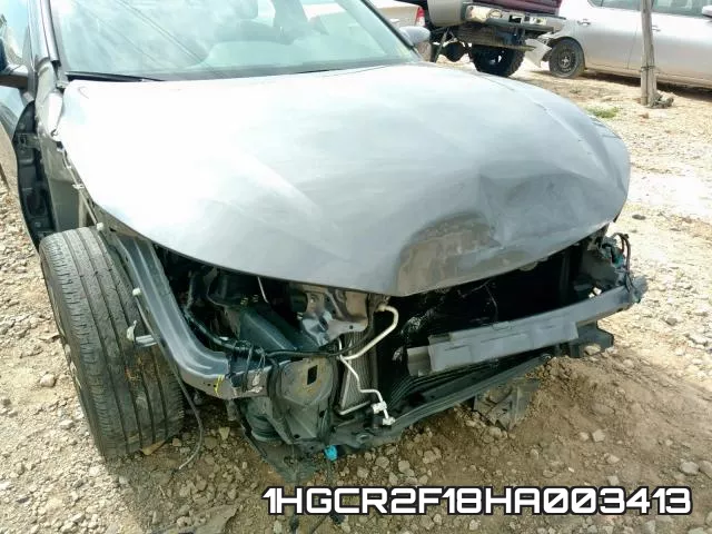 1HGCR2F18HA003413_9.webp