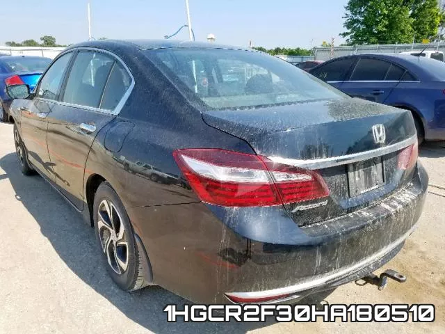 1HGCR2F30HA180510_3.webp