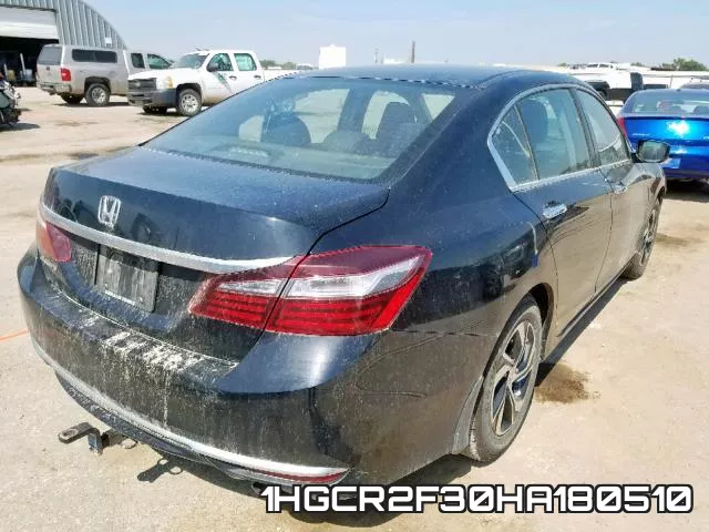 1HGCR2F30HA180510_4.webp