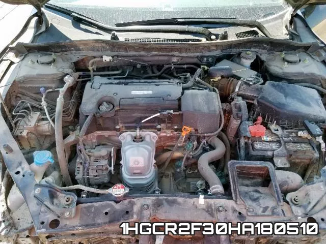 1HGCR2F30HA180510_7.webp