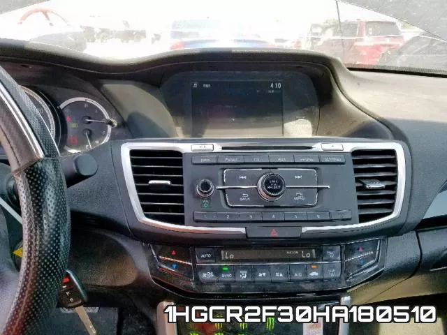 1HGCR2F30HA180510