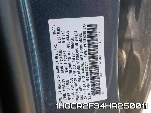 1HGCR2F34HA250011_10.webp