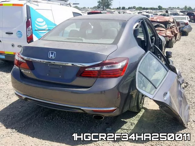 1HGCR2F34HA250011