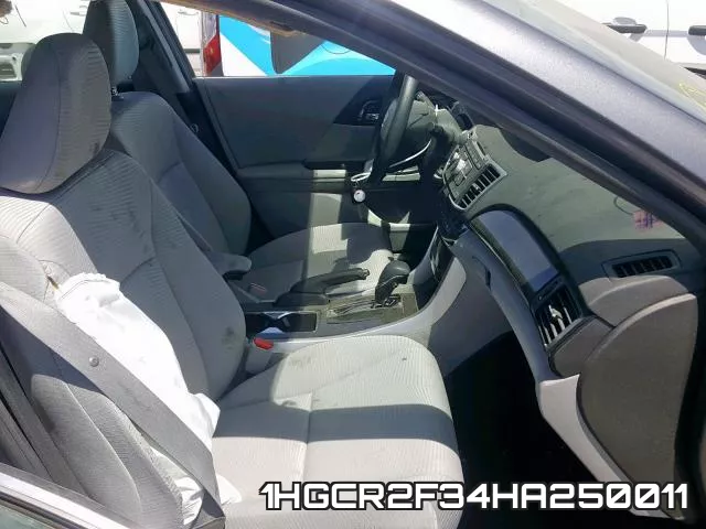 1HGCR2F34HA250011_5.webp