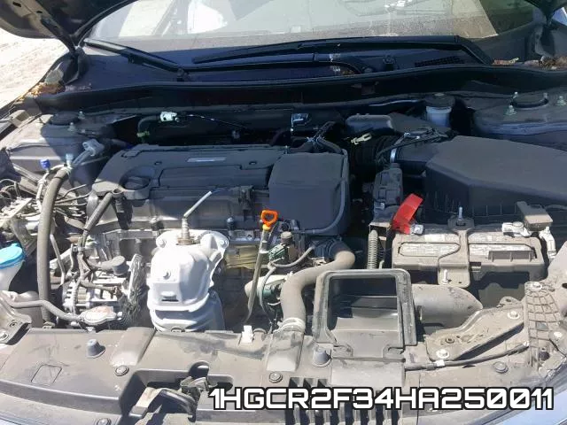 1HGCR2F34HA250011_7.webp