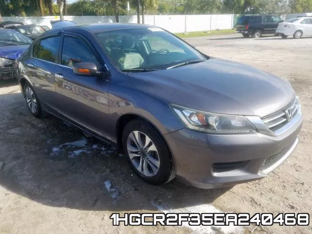 1HGCR2F35EA240468