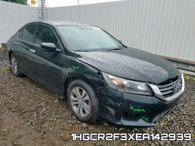 1HGCR2F3XEA142939