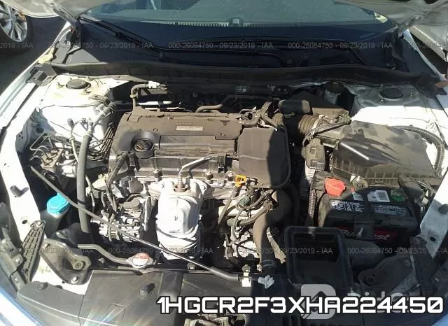 1HGCR2F3XHA224450_10.webp