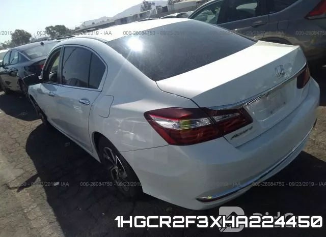 1HGCR2F3XHA224450_3.webp