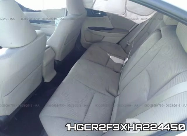 1HGCR2F3XHA224450_8.webp