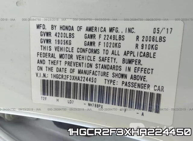 1HGCR2F3XHA224450_9.webp