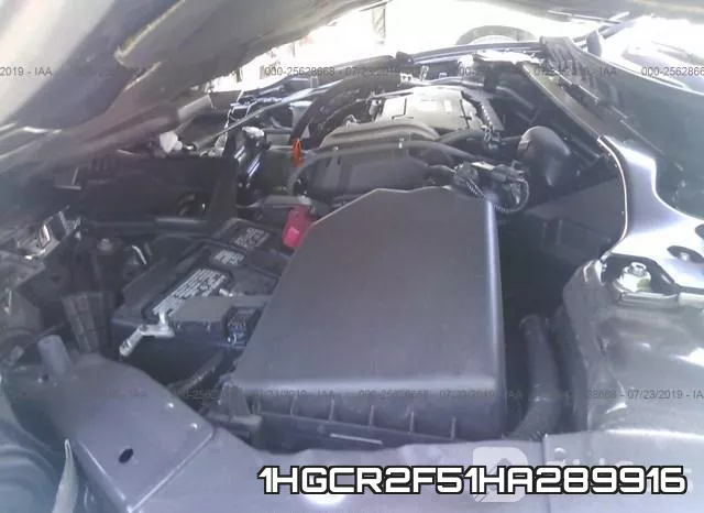 1HGCR2F51HA289916_10.webp
