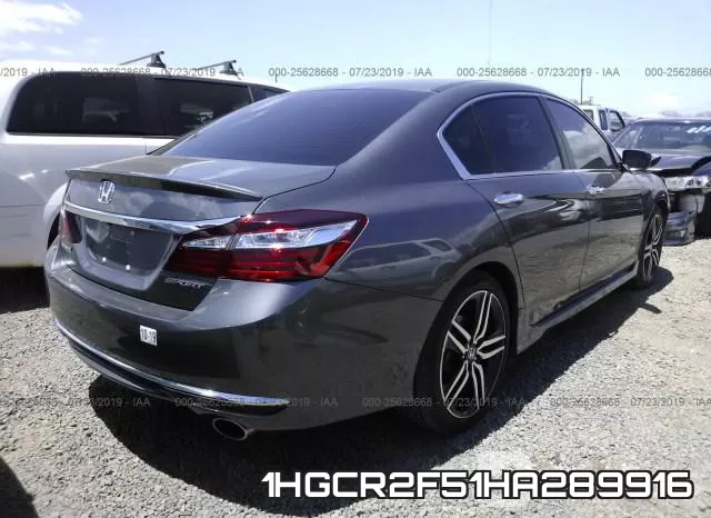 1HGCR2F51HA289916_4.webp
