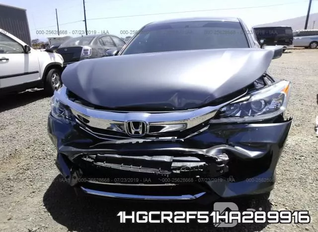 1HGCR2F51HA289916_6.webp