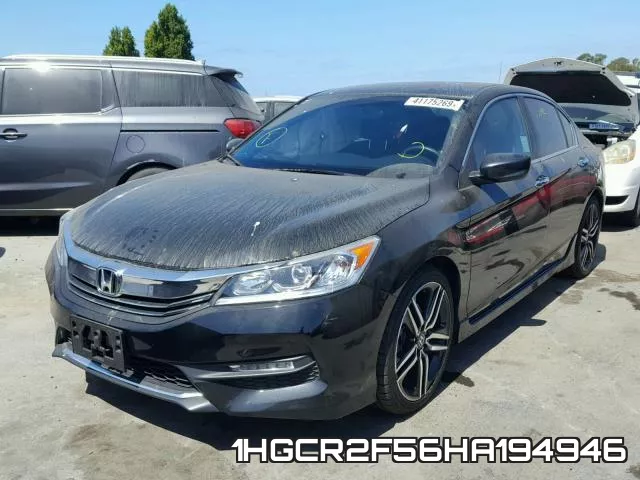 1HGCR2F56HA194946_2.webp