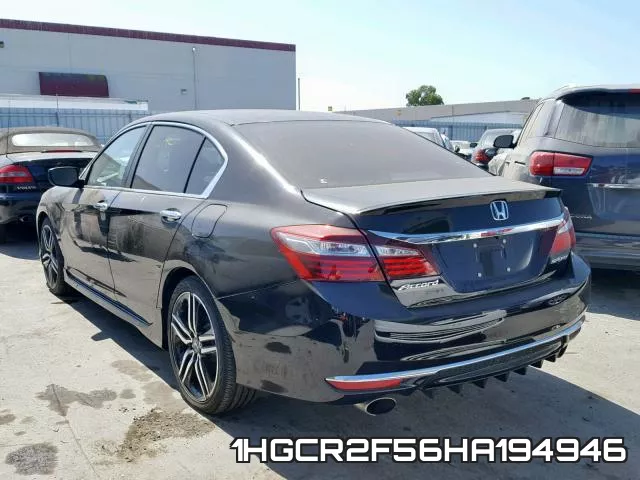 1HGCR2F56HA194946_3.webp