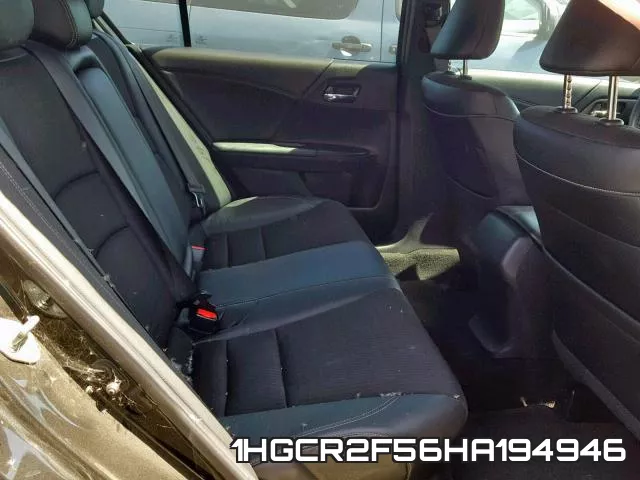 1HGCR2F56HA194946_6.webp