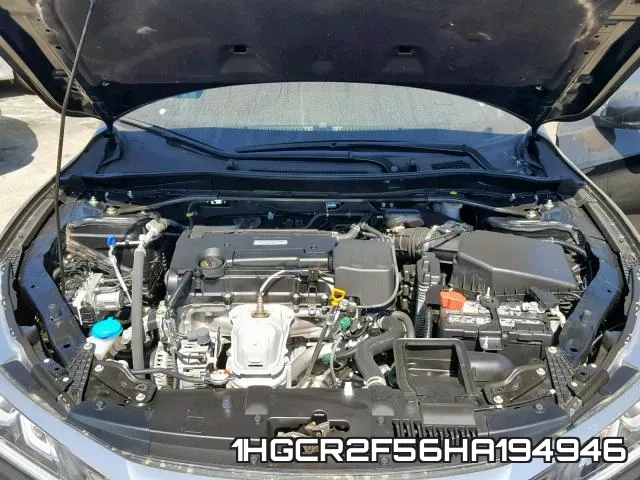 1HGCR2F56HA194946_7.webp