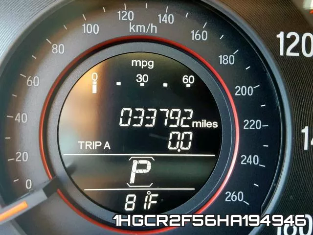 1HGCR2F56HA194946_8.webp