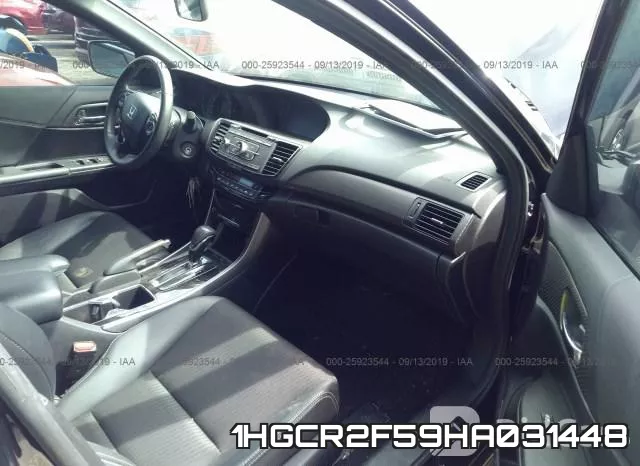 1HGCR2F59HA031448_5.webp
