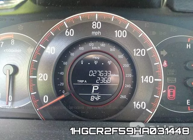 1HGCR2F59HA031448_7.webp