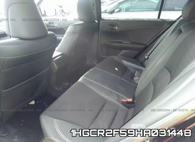 1HGCR2F59HA031448_8.webp