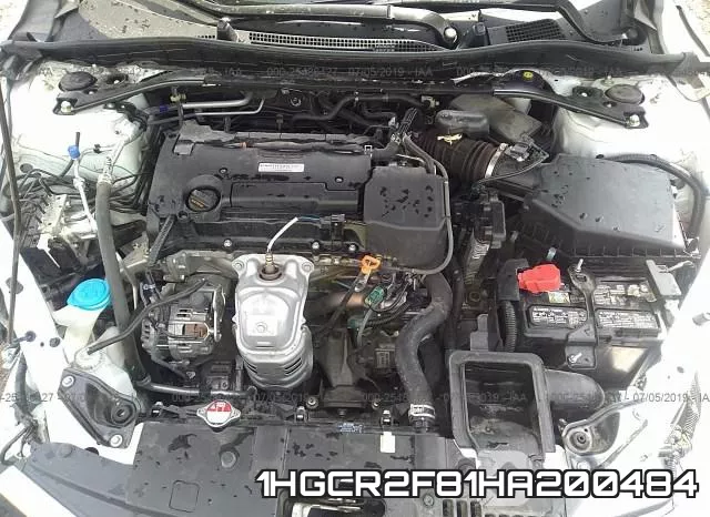1HGCR2F81HA200484_10.webp
