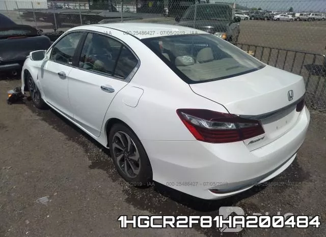 1HGCR2F81HA200484