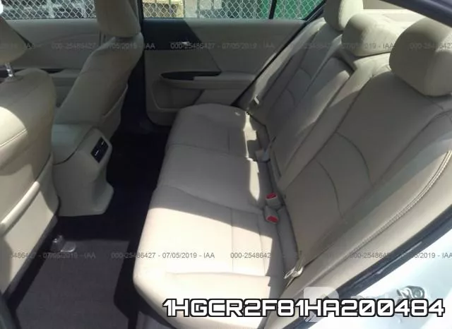 1HGCR2F81HA200484_8.webp