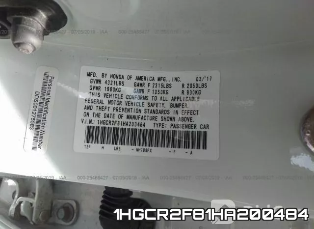 1HGCR2F81HA200484_9.webp